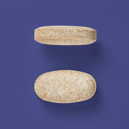Multivitamin Women 50+