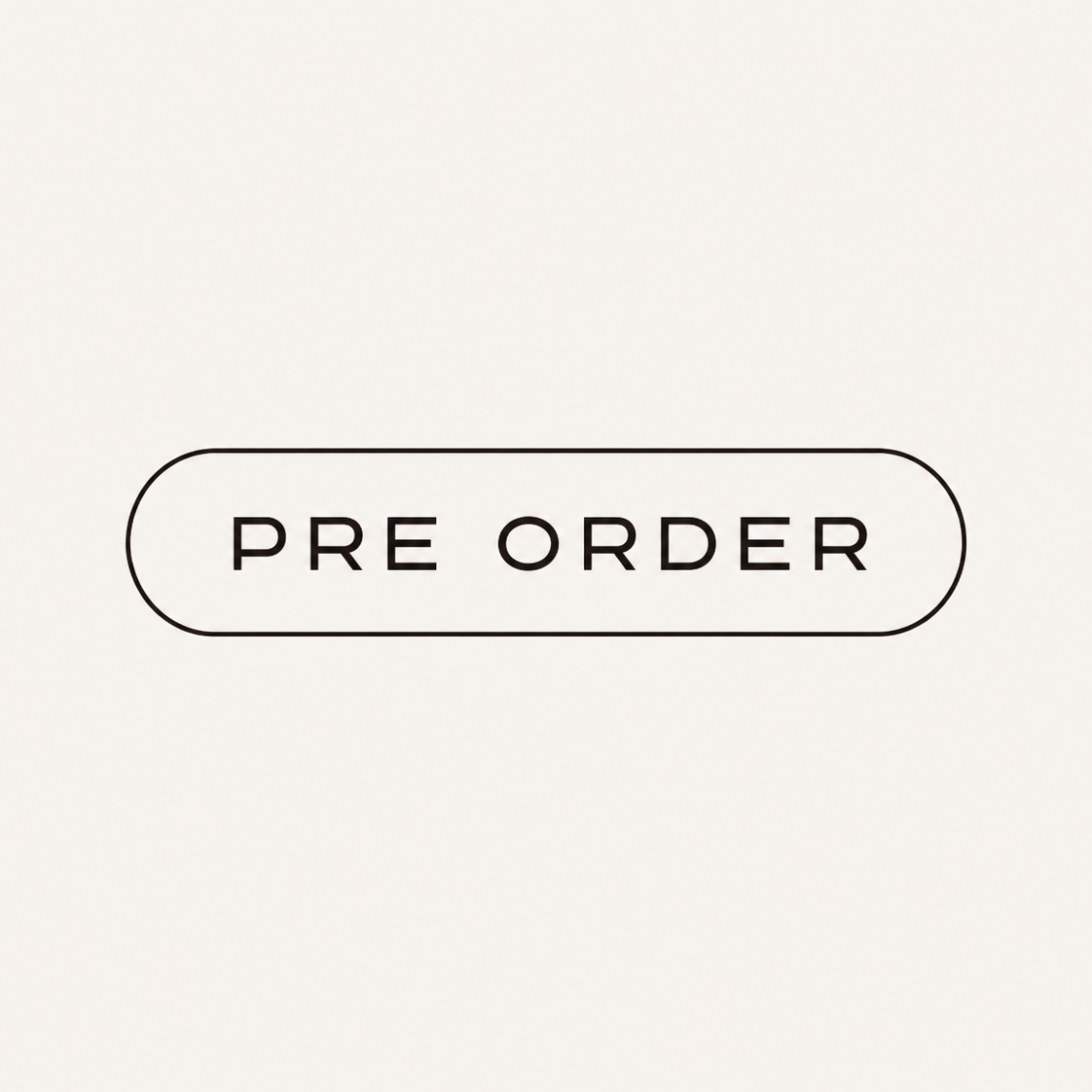 Pre-Order - B Complex