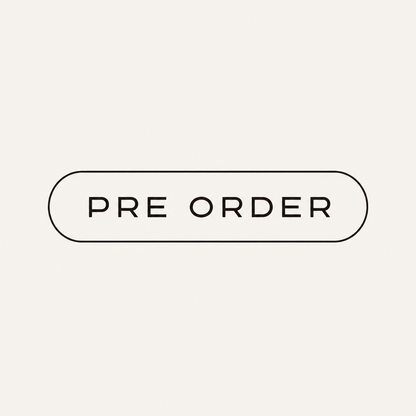 Pre-Order - B Complex