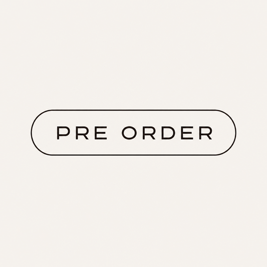 Pre-Order - Ashwagandha
