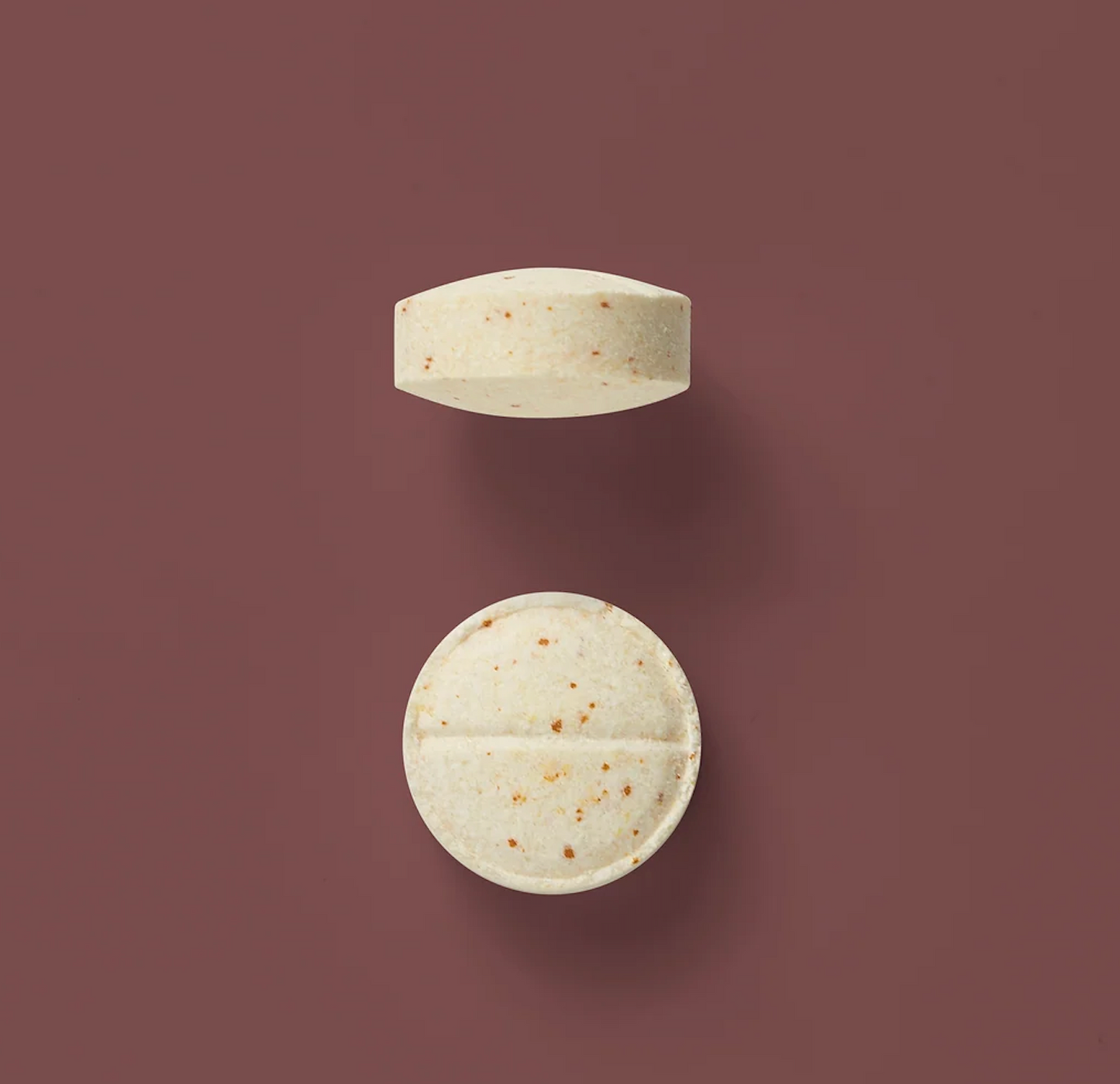 Multivitamin