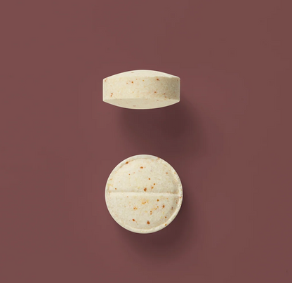 Multivitamin
